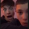averytucker163
